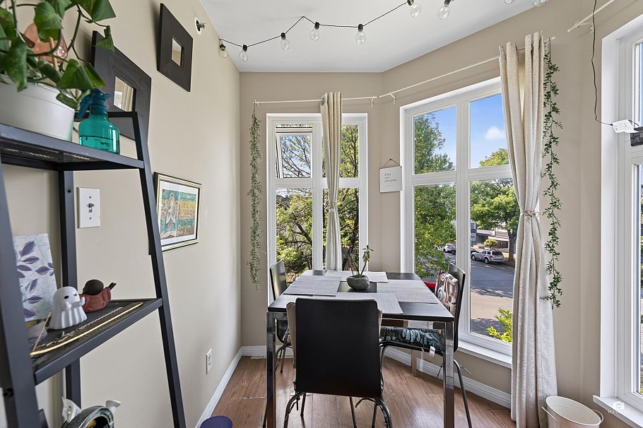 301 1099 W 71st Avenue Vancouver, BC - 7