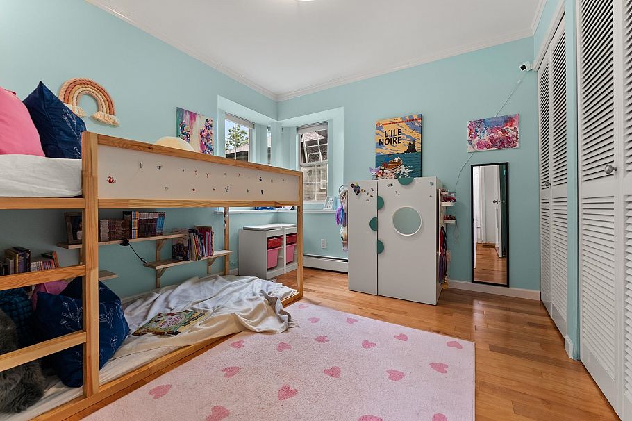 2146 W 14th Avenue Vancouver, BC - 36