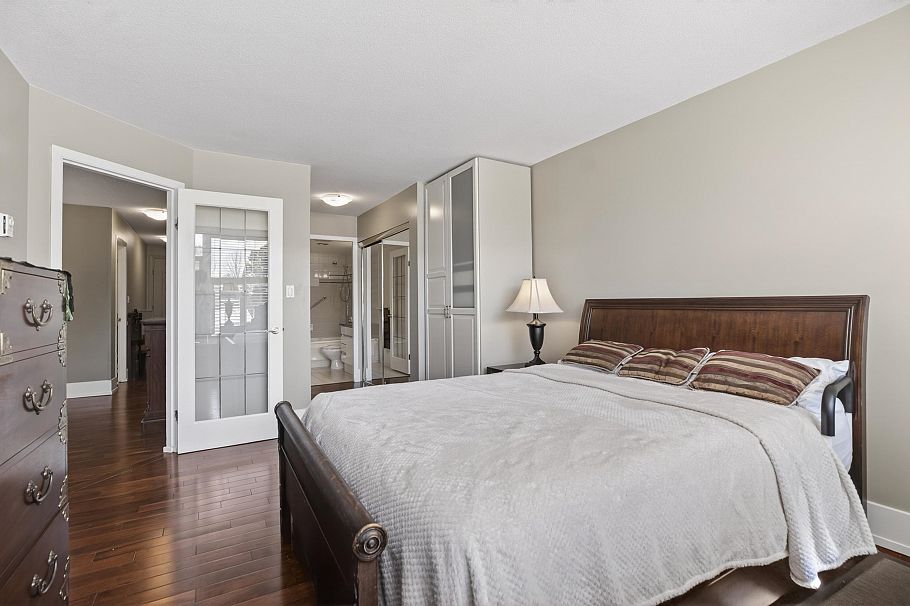 501 1327 E Keith Road North Vancouver, BC - 5
