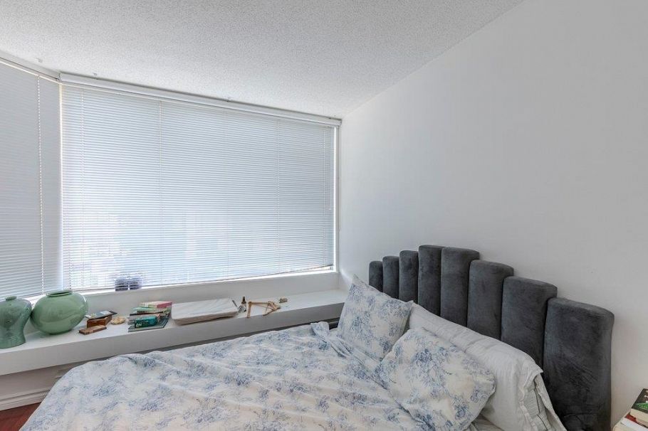 903 1330 Hornby Street Vancouver, BC - 16