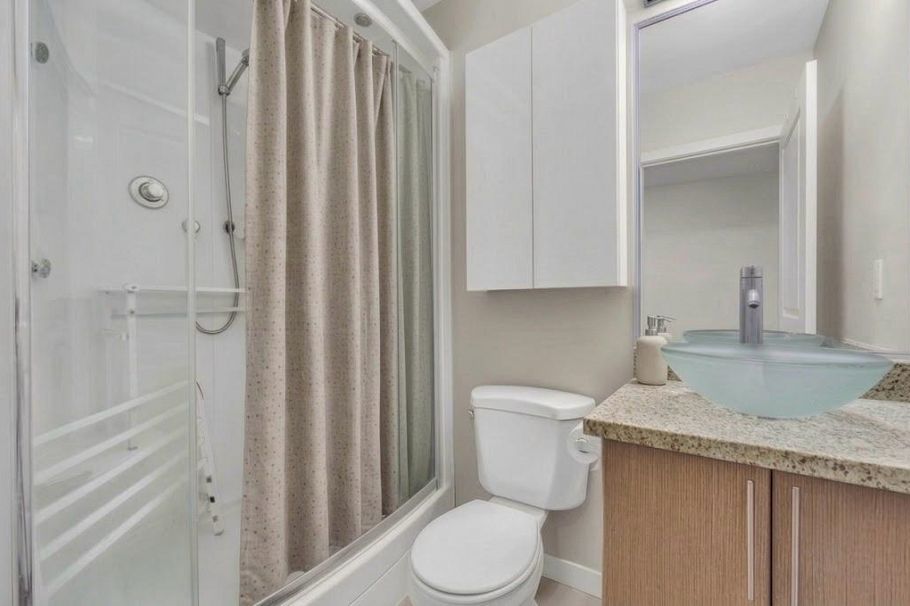 55 2239 Kingsway Vancouver, BC - 9