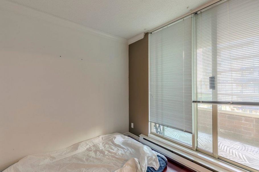 903 1330 Hornby Street Vancouver, BC - 7