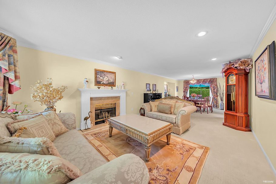 3898 Fromme Road North Vancouver, BC - 19