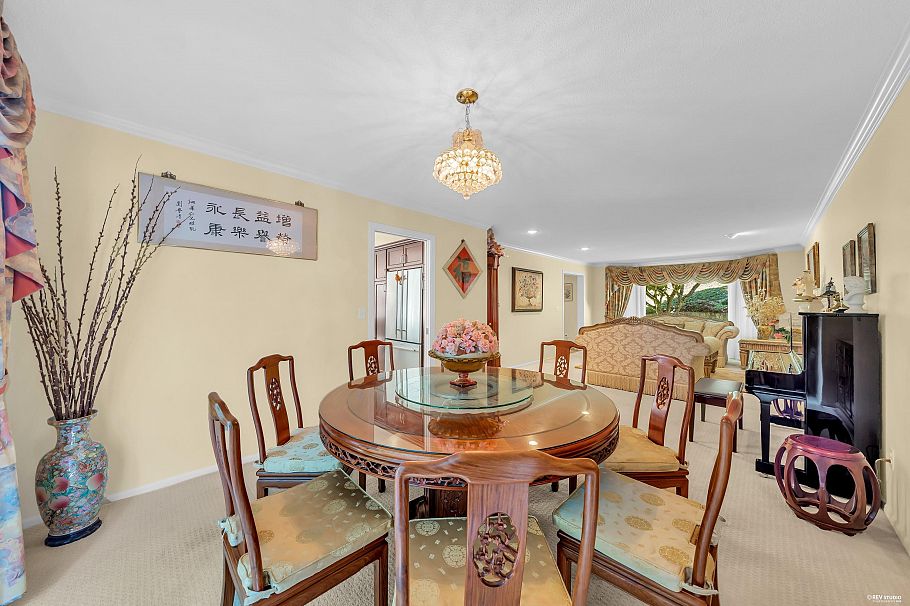 3898 Fromme Road North Vancouver, BC - 15