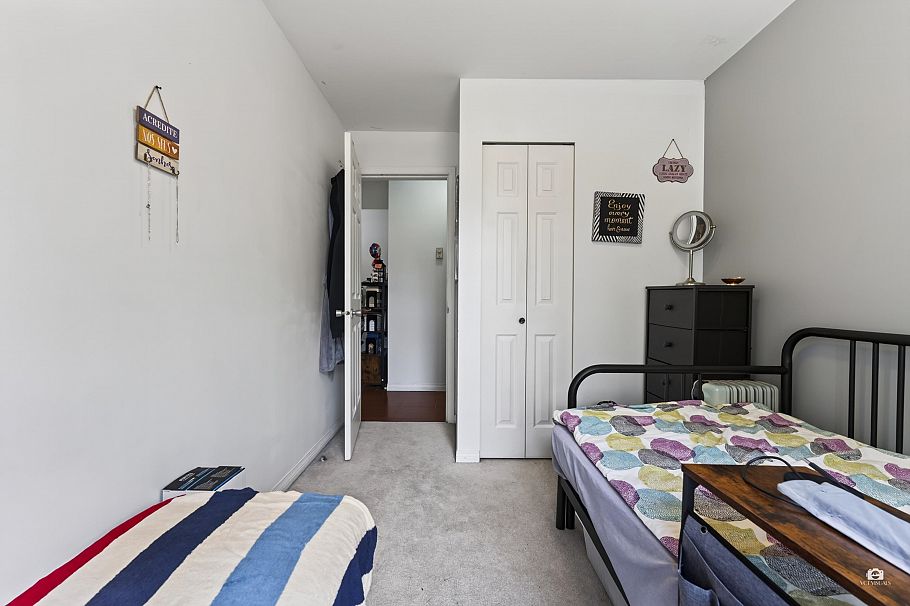 301 1099 W 71st Avenue Vancouver, BC - 14