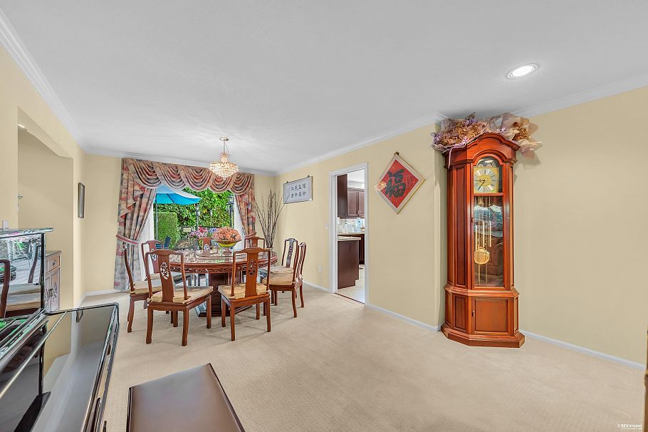 3898 Fromme Road North Vancouver, BC - 13