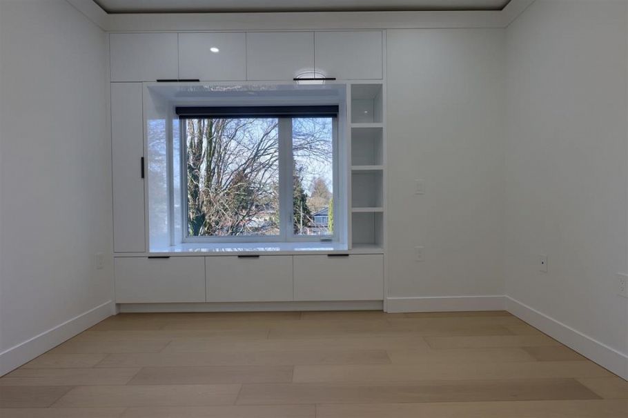 4670 Todd Street Vancouver, BC - 26