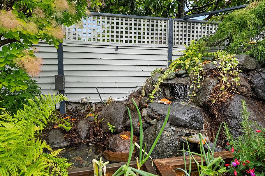 2146 W 14th Avenue Vancouver, BC - 28