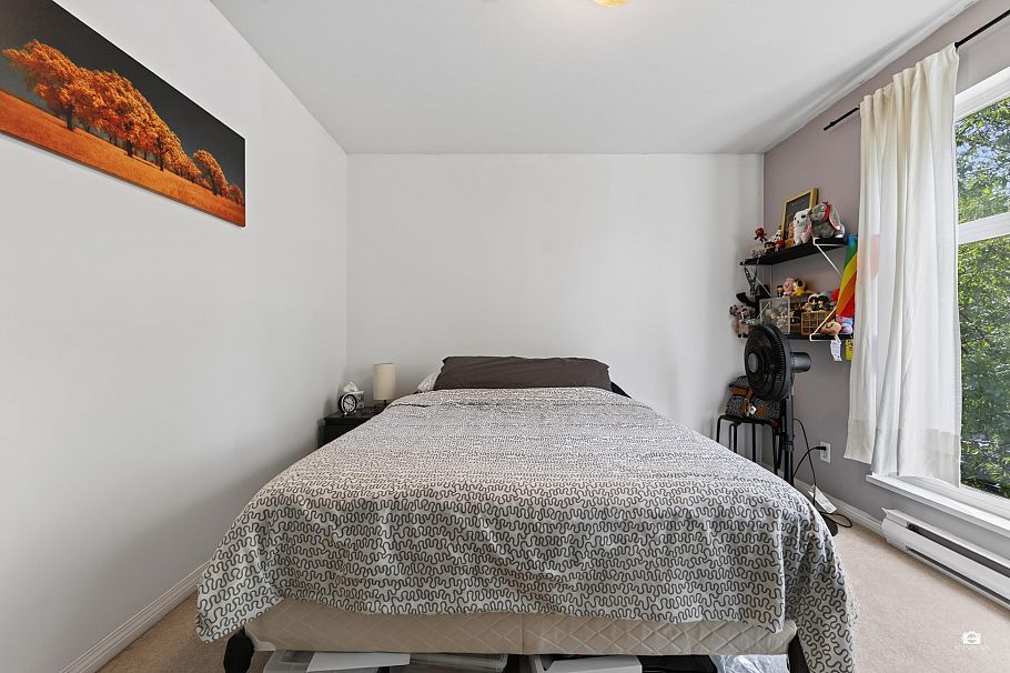 301 1099 W 71st Avenue Vancouver, BC - 11