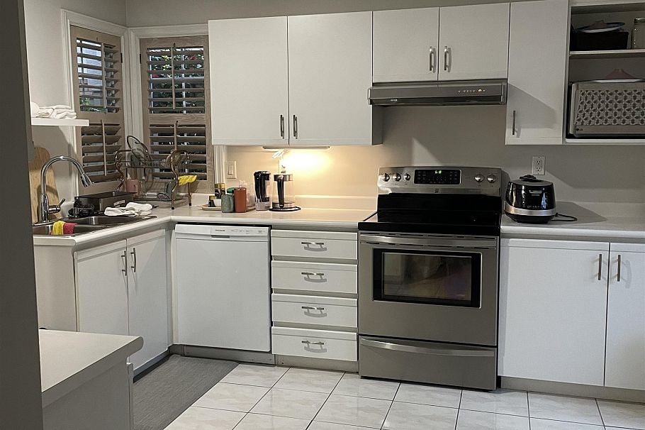 13 225 WEST 16TH STREET, North Vancouver BC V7M 1T7 North Vancouver, BC - 5