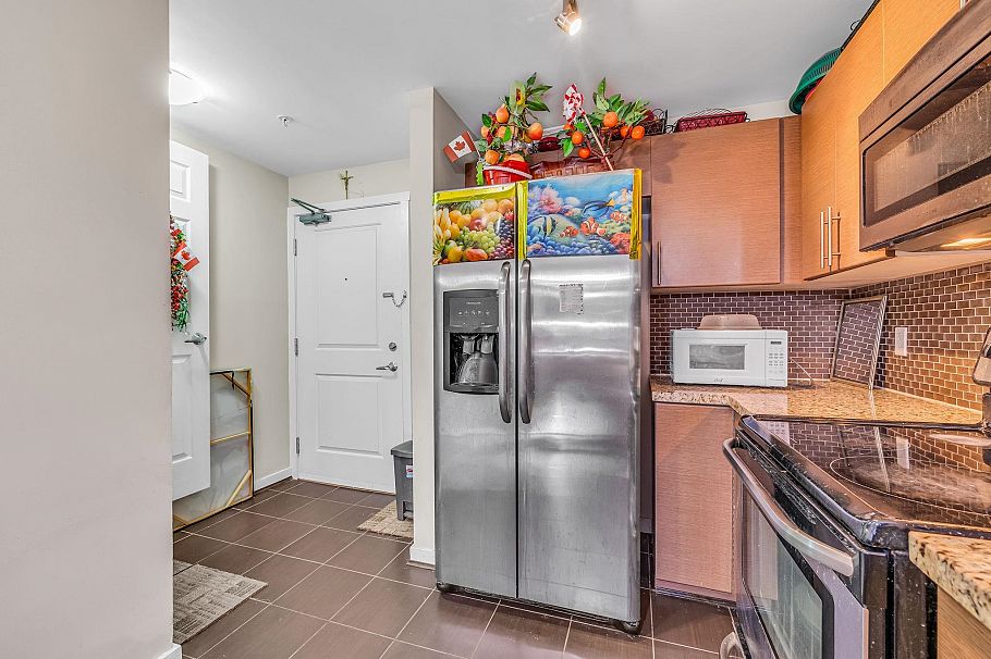 55 2239 Kingsway Vancouver, BC - 7