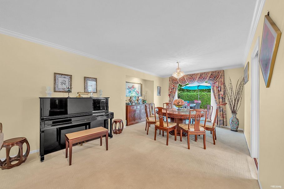 3898 Fromme Road North Vancouver, BC - 17