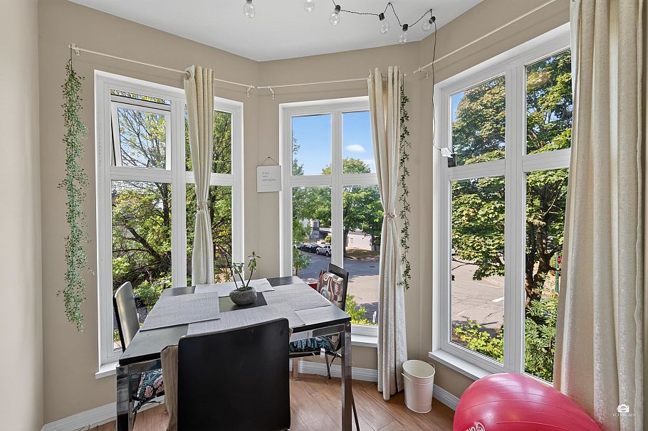 301 1099 W 71st Avenue Vancouver, BC - 17