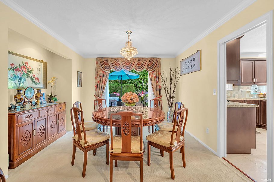 3898 Fromme Road North Vancouver, BC - 14