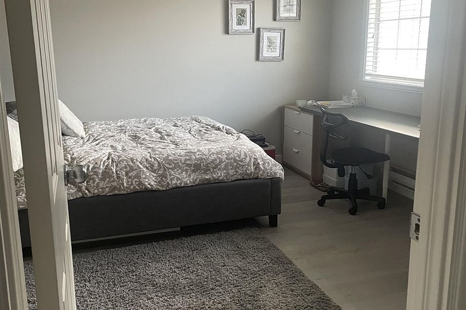 13 225 WEST 16TH STREET, North Vancouver BC V7M 1T7 North Vancouver, BC - 7
