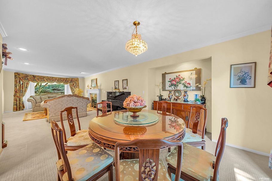 3898 Fromme Road North Vancouver, BC - 12