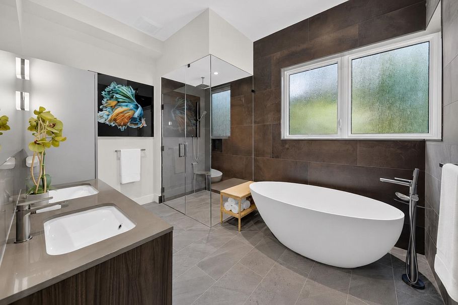 4578 Puget Drive Vancouver, BC - 18