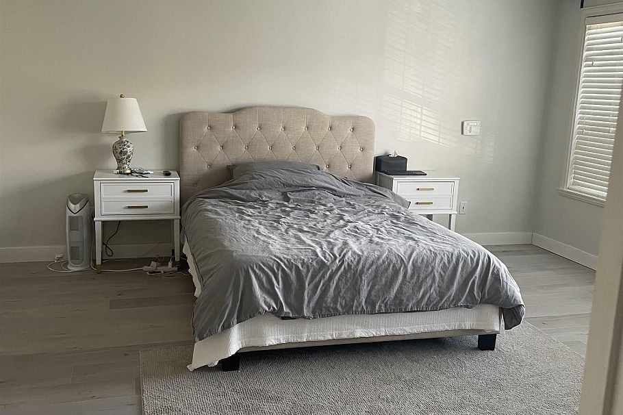 13 225 WEST 16TH STREET, North Vancouver BC V7M 1T7 North Vancouver, BC - 6