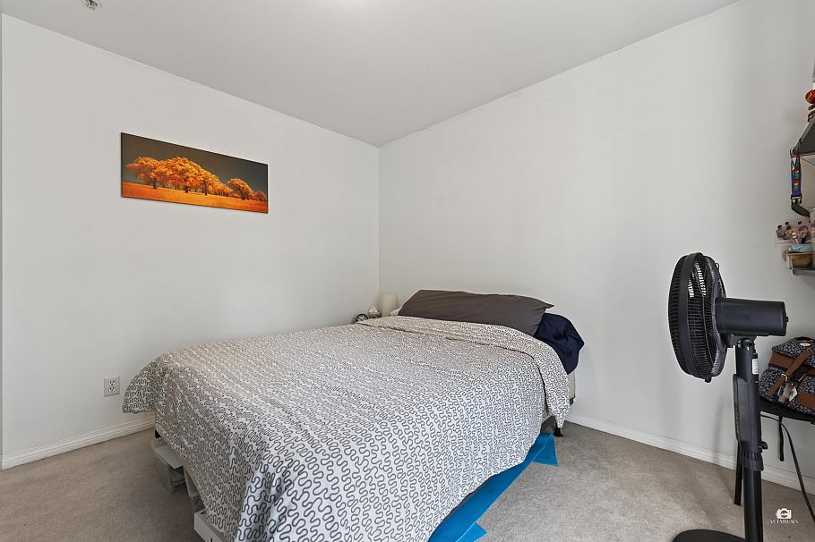 301 1099 W 71st Avenue Vancouver, BC - 16