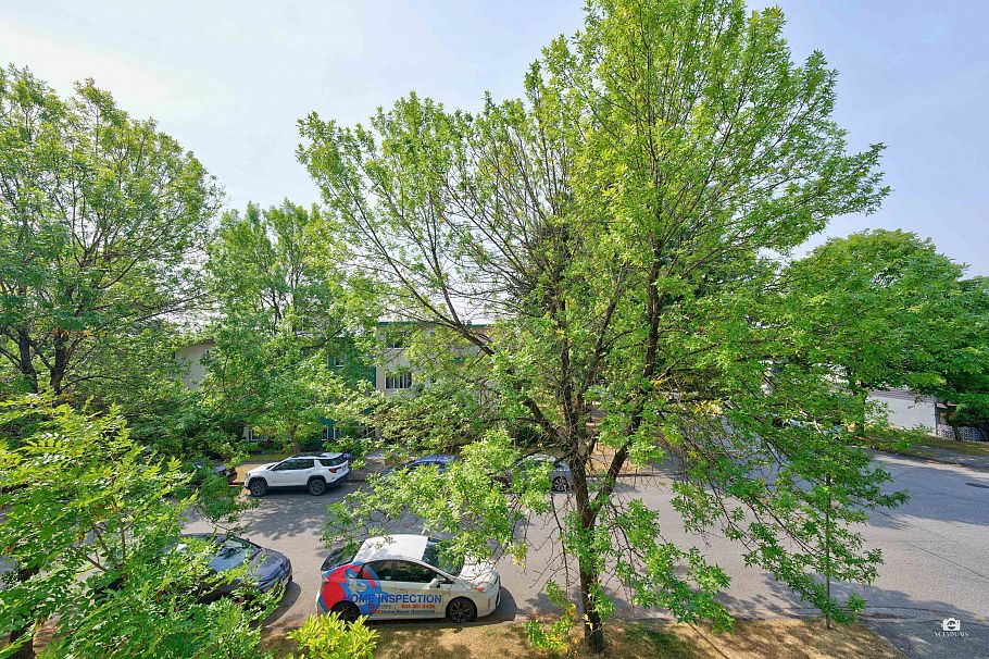 301 1099 W 71st Avenue Vancouver, BC - 28