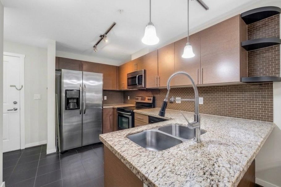 55 2239 Kingsway Vancouver, BC - 5
