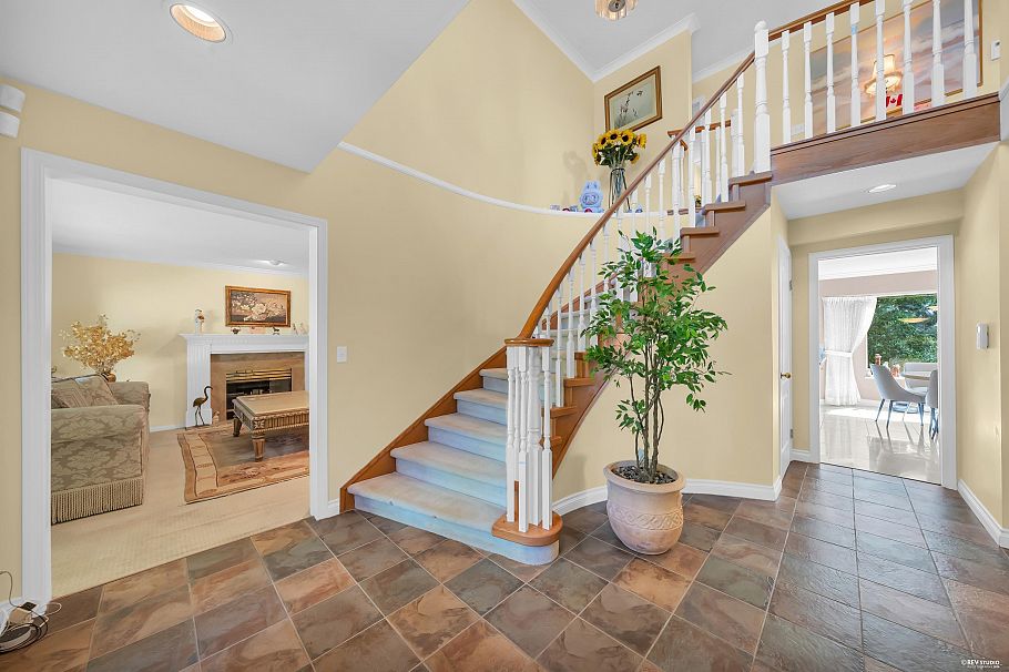 3898 Fromme Road North Vancouver, BC - 11