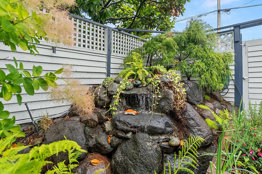 2146 W 14th Avenue Vancouver, BC - 27