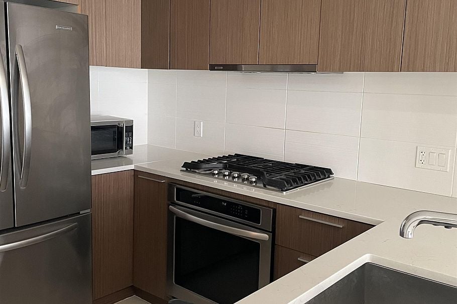 517 6033 GRAY AVENUE, Vancouver BC V5S 0G3 Vancouver, BC - 10