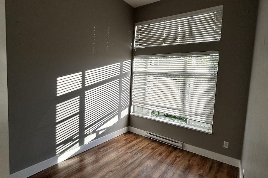 402 6328 LARKIN DRIVE, Vancouver BC V6T 2K2 Vancouver, BC - 12