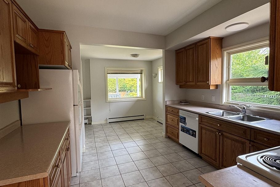 1700 WESTERN PARKWAY, Vancouver BC V6T 1V3 Vancouver, BC - 3