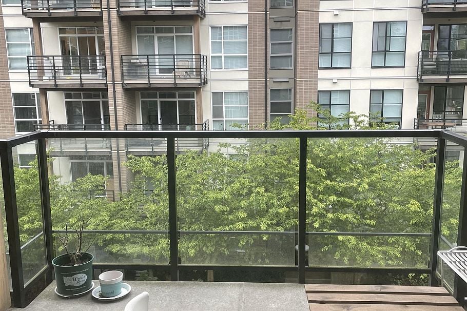 517 6033 GRAY AVENUE, Vancouver BC V5S 0G3 Vancouver, BC - 11