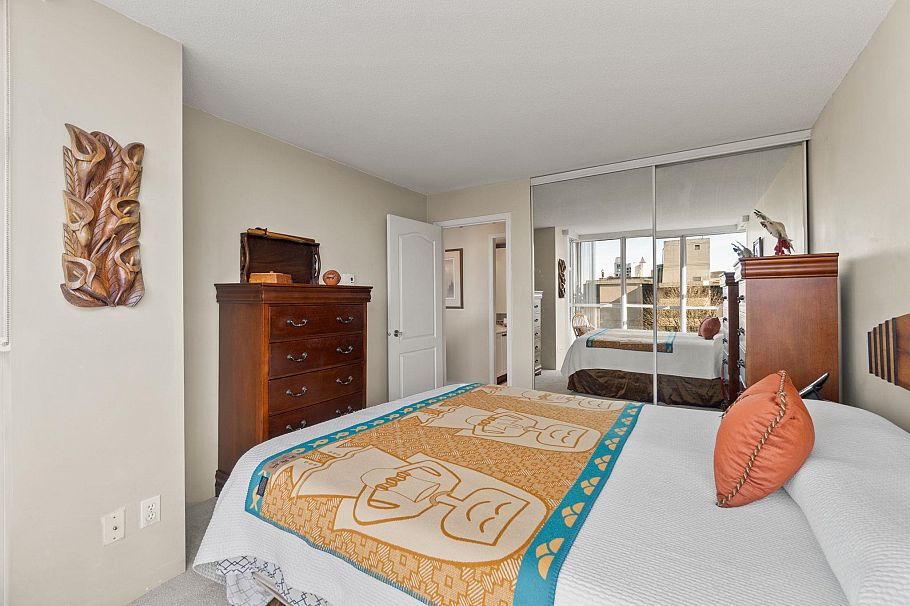 602 567 Lonsdale Avenue North Vancouver, BC - 20