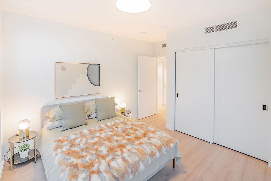 508 1500 Fern Street North Vancouver, BC - 13