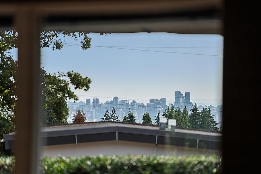 3883 Delbrook Avenue North Vancouver, BC - 7