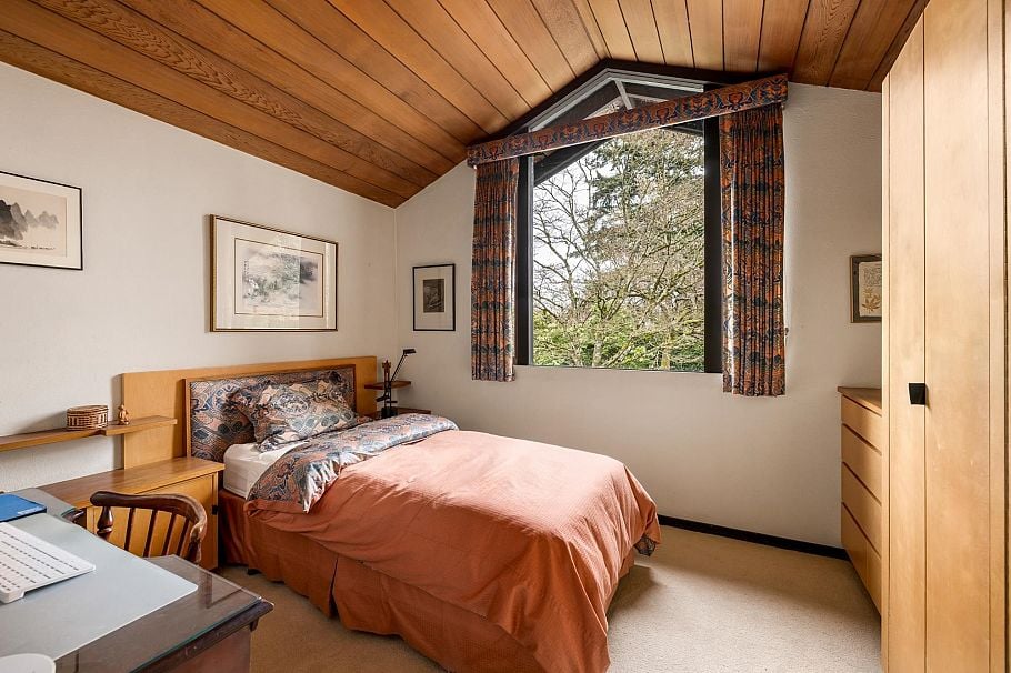 6821 Laurel Street Vancouver, BC - 35