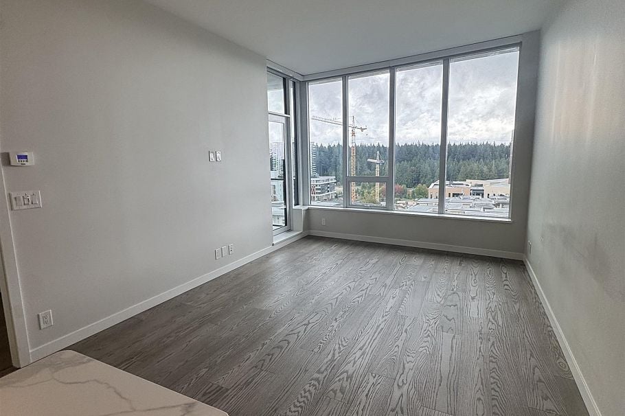 1300 3533 ROSS DRIVE, Vancouver BC V6S 0L3 Vancouver, BC - 12