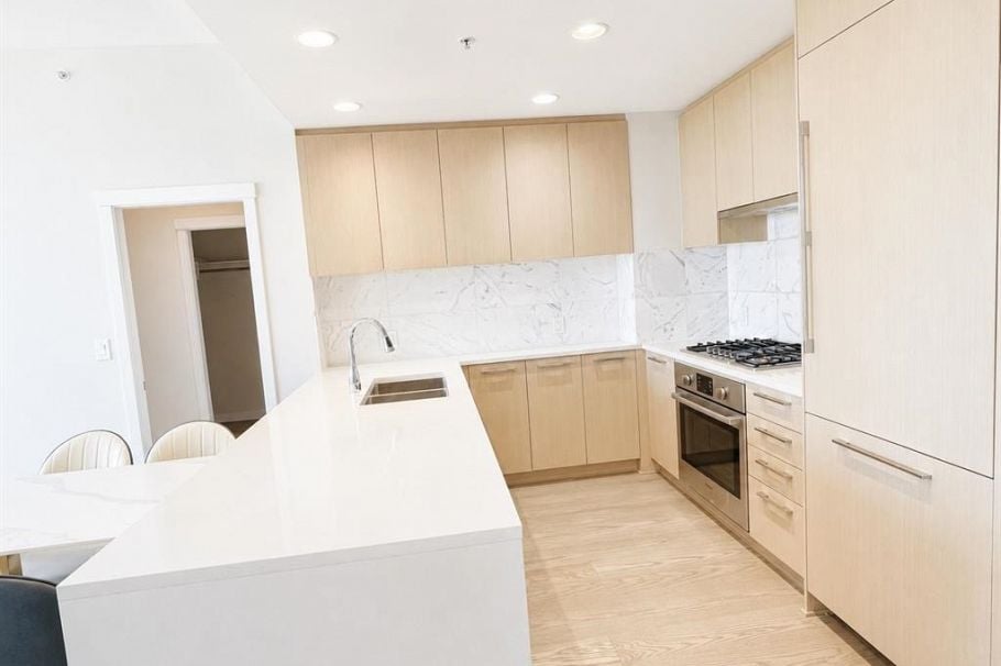 1300 3533 ROSS DRIVE, Vancouver BC V6S 0L3 Vancouver, BC - 21