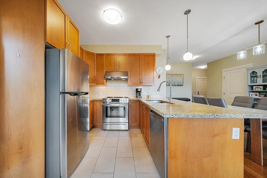 5788 BIRNEY AVE VANCOUVER, Vancouver BC V6S 0A2 Vancouver, BC - 2