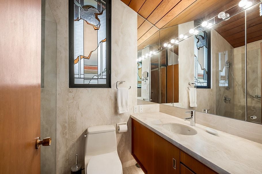 6821 Laurel Street Vancouver, BC - 34
