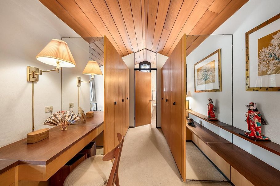 6821 Laurel Street Vancouver, BC - 32