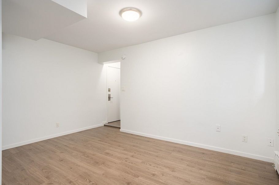 11 1445 W 11TH AVENUE, Vancouver BC V6H 1K9 Vancouver, BC - 4