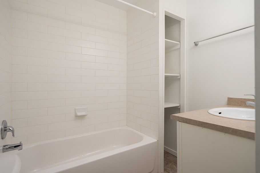 11 1445 W 11TH AVENUE, Vancouver BC V6H 1K9 Vancouver, BC - 8