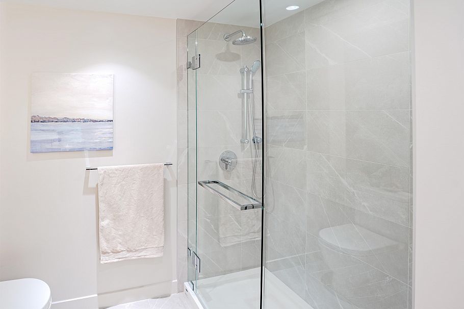 508 1500 Fern Street North Vancouver, BC - 19