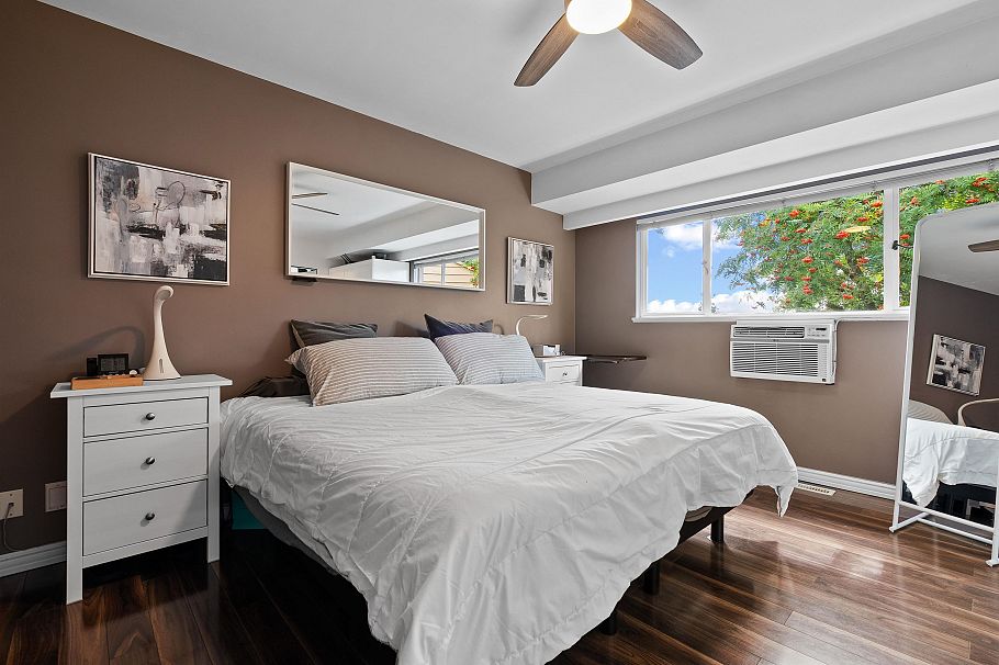 3883 Delbrook Avenue North Vancouver, BC - 15