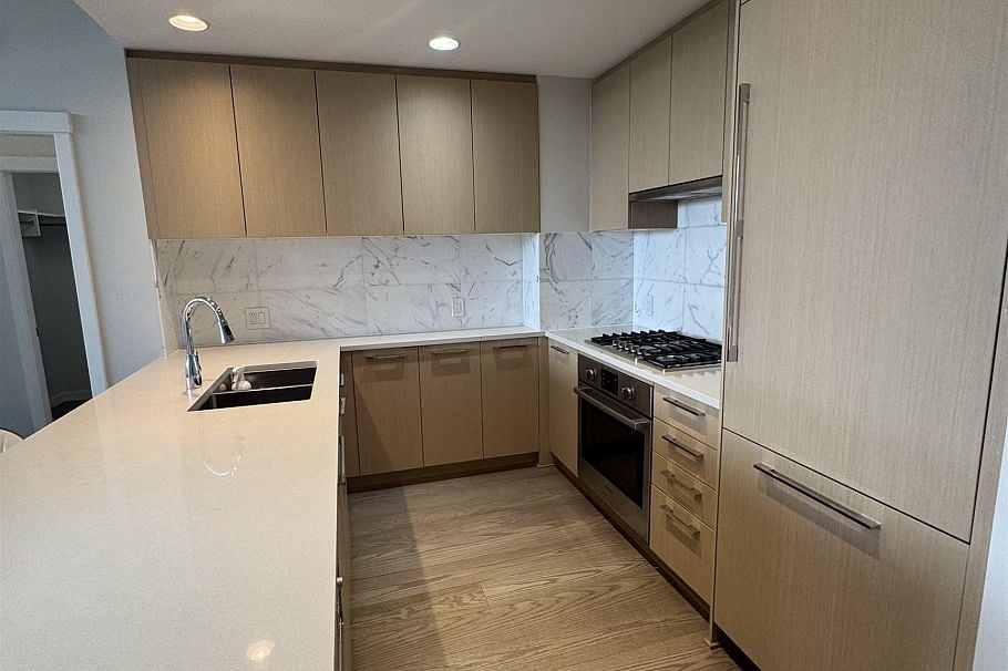 1300 3533 ROSS DRIVE, Vancouver BC V6S 0L3 Vancouver, BC - 7