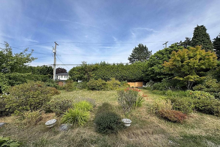 1700 WESTERN PARKWAY, Vancouver BC V6T 1V3 Vancouver, BC - 14