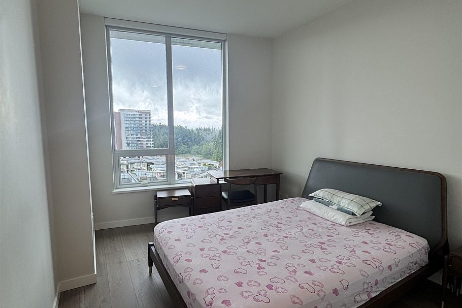 1300 3533 ROSS DRIVE, Vancouver BC V6S 0L3 Vancouver, BC - 14