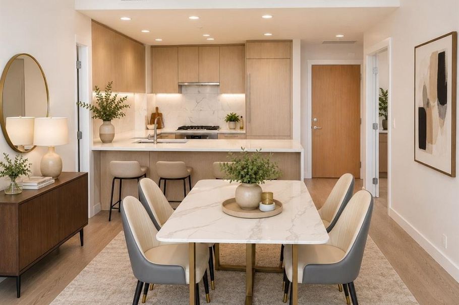 1300 3533 ROSS DRIVE, Vancouver BC V6S 0L3 Vancouver, BC - 27