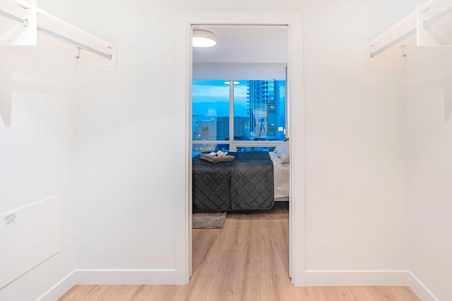 508 1500 Fern Street North Vancouver, BC - 17