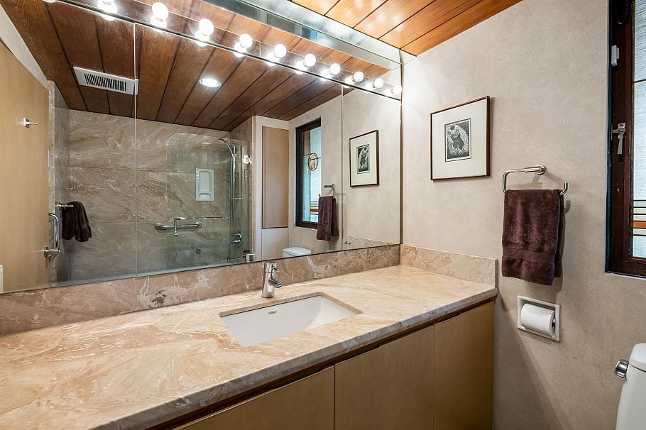 6821 Laurel Street Vancouver, BC - 38